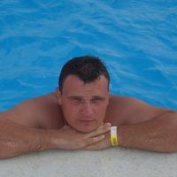 Отзыв от Захар - виза ДТВ