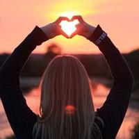 Отзыв от Ярослава - Visa DTV