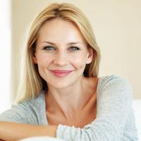 Отзыв от Регина - DTV виза