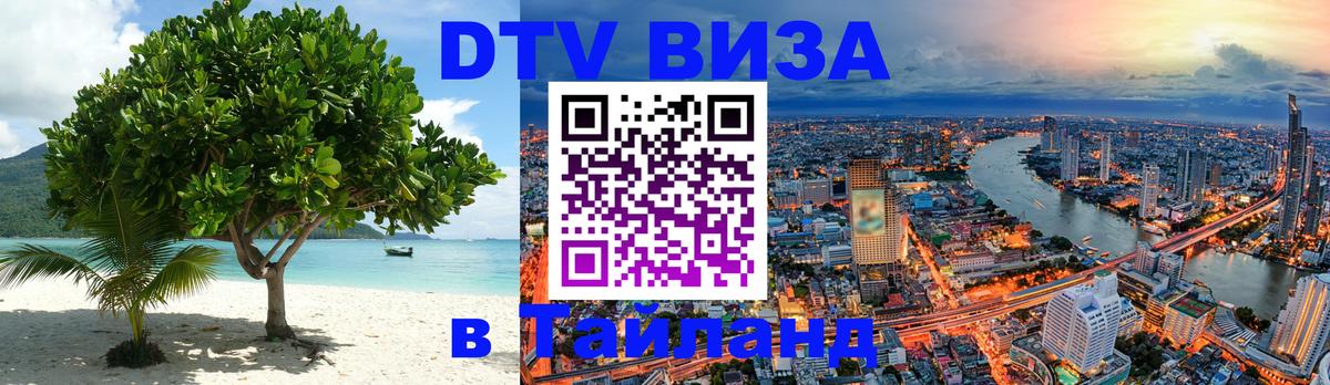 Оформление DTV визы под ключ: стоимость и тарифы, только загранпаспорт - 03.10.2025 